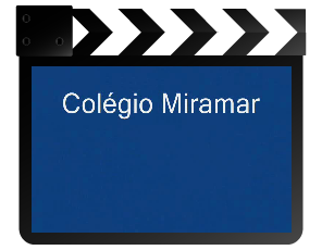 Eco-Escola: Colégio Miramar