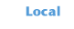 local - como chegar