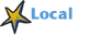 local - como chegar