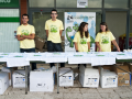 ECOESCOLAS 2010 (13)