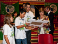 ECOESCOLAS 2010 (146)