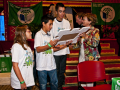 ECOESCOLAS 2010 (147)