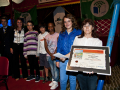 ECOESCOLAS 2010 (177)