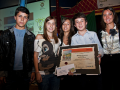 ECOESCOLAS 2010 (183)