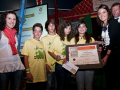 ECOESCOLAS 2010 (190)