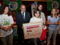 ECOESCOLAS 2010 (200)