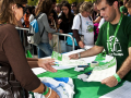 ECOESCOLAS 2010 (256)