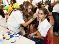 ECOESCOLAS 2010 (270)