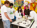 ECOESCOLAS 2010 (272)