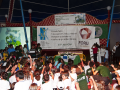 ECOESCOLAS 2010 (323)