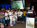 ECOESCOLAS 2010 (336)