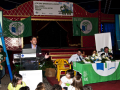 ECOESCOLAS 2010 (339)