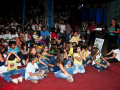 ECOESCOLAS 2010 (341)