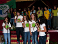 ECOESCOLAS 2010 (347)