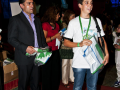 ECOESCOLAS 2010 (379)