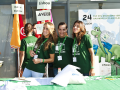 ECOESCOLAS 2010 (4)