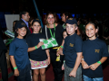 ECOESCOLAS 2010 (413)