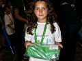 ECOESCOLAS 2010 (415)