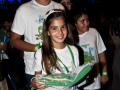 ECOESCOLAS 2010 (425)