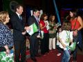 ECOESCOLAS 2010 (431)