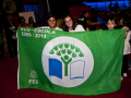 ECOESCOLAS 2010 (448)