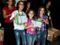 ECOESCOLAS 2010 (462)