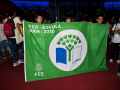 ECOESCOLAS 2010 (464)