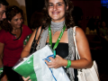 ECOESCOLAS 2010 (475)