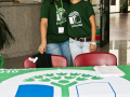 ECOESCOLAS 2010 (5)