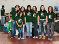 ECOESCOLAS 2010 (6)