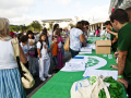 ECOESCOLAS 2010 (9)