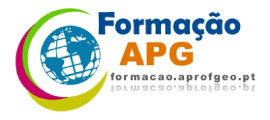formacao.aprofgeo.pt