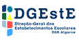 DGEstE - Direção de Serviços da Região Algarve