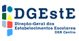 DGEstE - Direção de Serviços da Região Centro