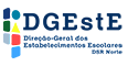 DGEstE - Direção de Serviços da Região Norte