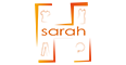 Sarah Trading