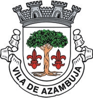 Município de Azambuja