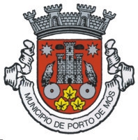 Município de Porto de Mós
