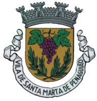 Município de Santa Marta de Penaguião