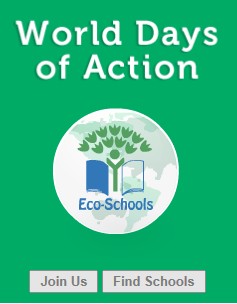 World Days of Action