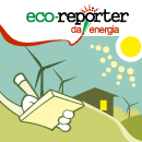 Eco-Repórter da Energia