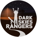 Dark Skies Rangers