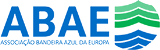 logo_abae