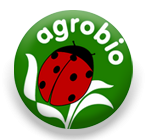 agrobio_logo