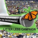 Litter Less