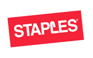 staples_logo-300x189