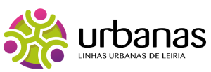 linhaurbanalei