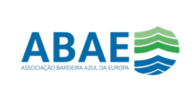 Logo_ABAE_final