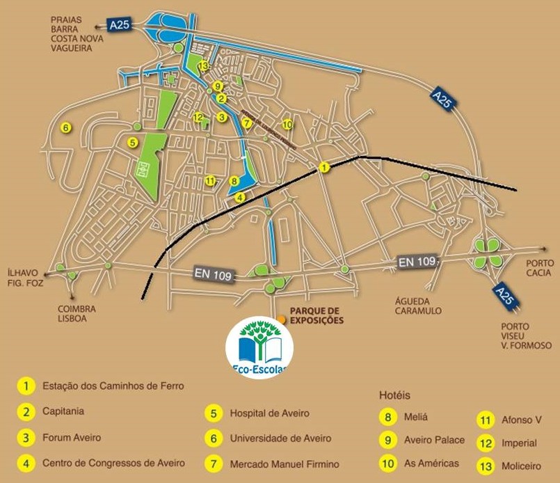 mapa_Aveiro