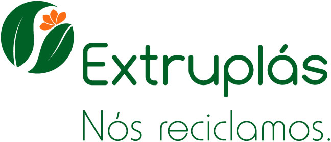 LogoExtruplas_reciclamos[2]